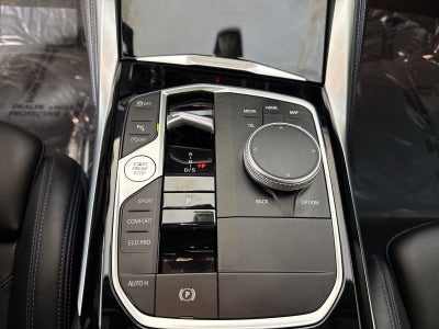 2023 BMW 2 Series M240i xDrive