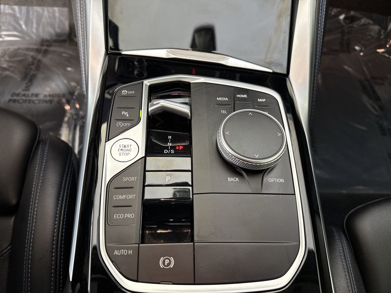 2023 BMW 2 Series M240i xDrive