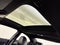 2023 BMW 2 Series M240i xDrive