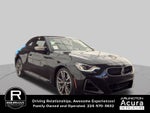 2023 BMW 2 Series M240i xDrive