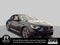 2023 BMW 2 Series M240i xDrive