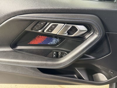 2023 BMW 2 Series M240i xDrive