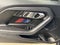 2023 BMW 2 Series M240i xDrive