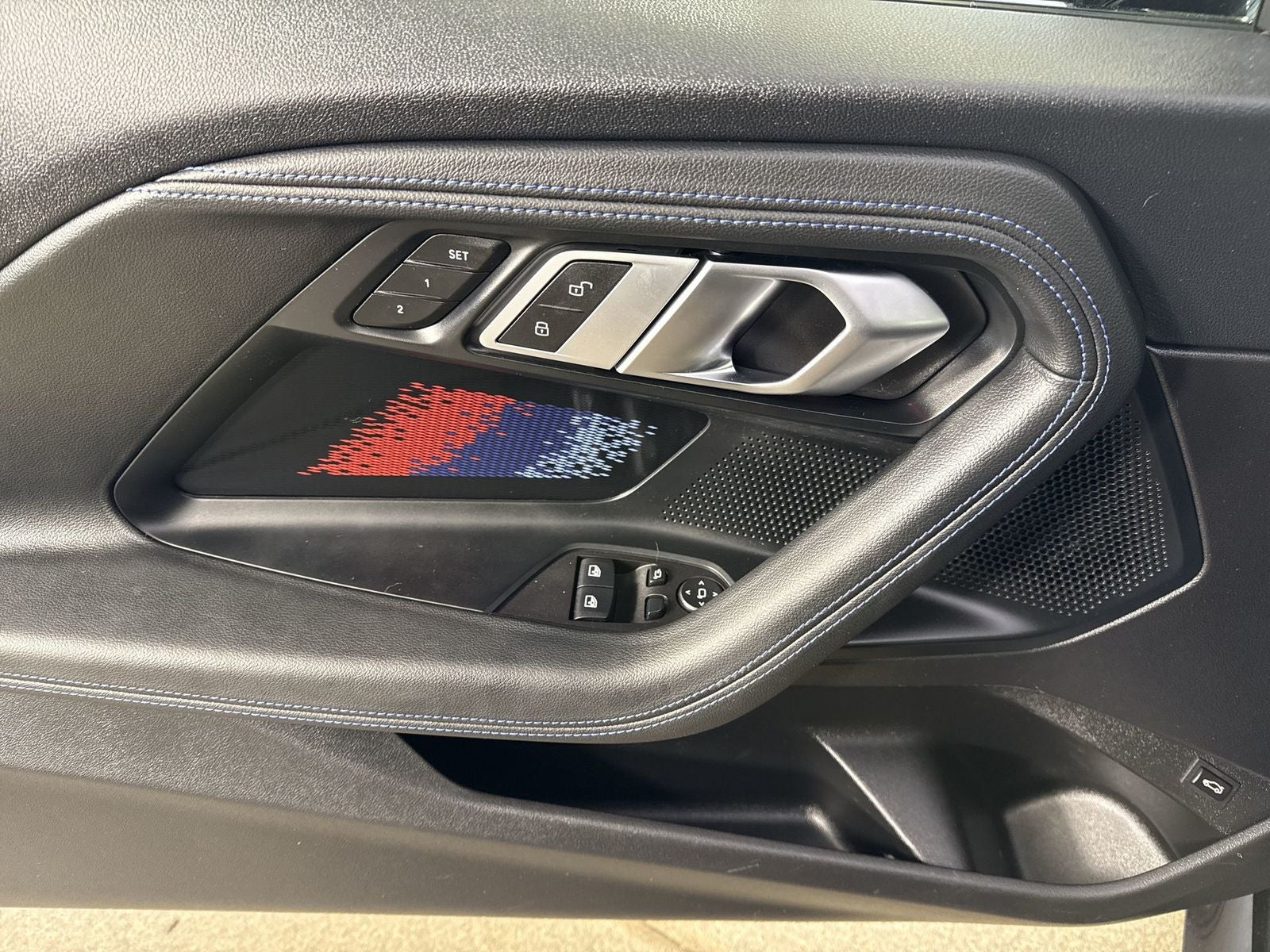2023 BMW 2 Series M240i xDrive