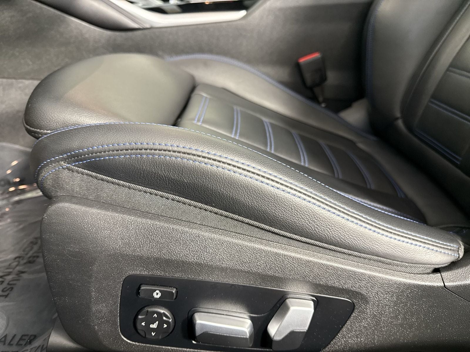 2023 BMW 2 Series M240i xDrive