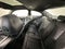 2023 BMW 2 Series M240i xDrive