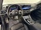 2023 BMW 2 Series M240i xDrive