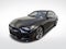 2023 BMW 2 Series M240i xDrive