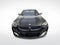 2023 BMW 2 Series M240i xDrive