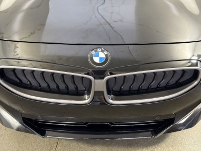 2023 BMW 2 Series M240i xDrive