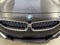 2023 BMW 2 Series M240i xDrive
