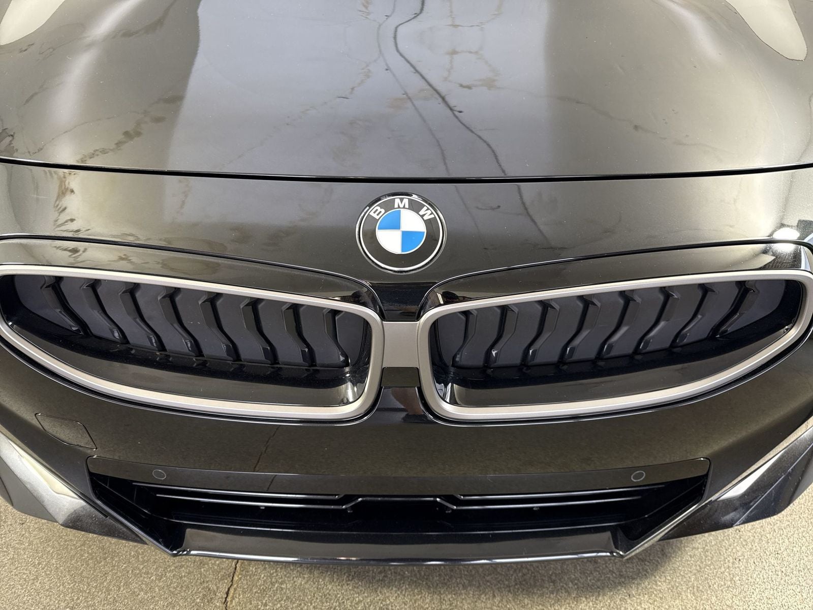 2023 BMW 2 Series M240i xDrive