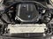 2023 BMW 2 Series M240i xDrive