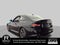 2023 BMW 2 Series M240i xDrive