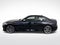 2023 BMW 2 Series M240i xDrive