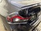 2023 BMW 2 Series M240i xDrive