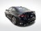 2023 BMW 2 Series M240i xDrive