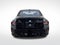 2023 BMW 2 Series M240i xDrive