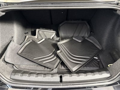 2023 BMW 2 Series M240i xDrive