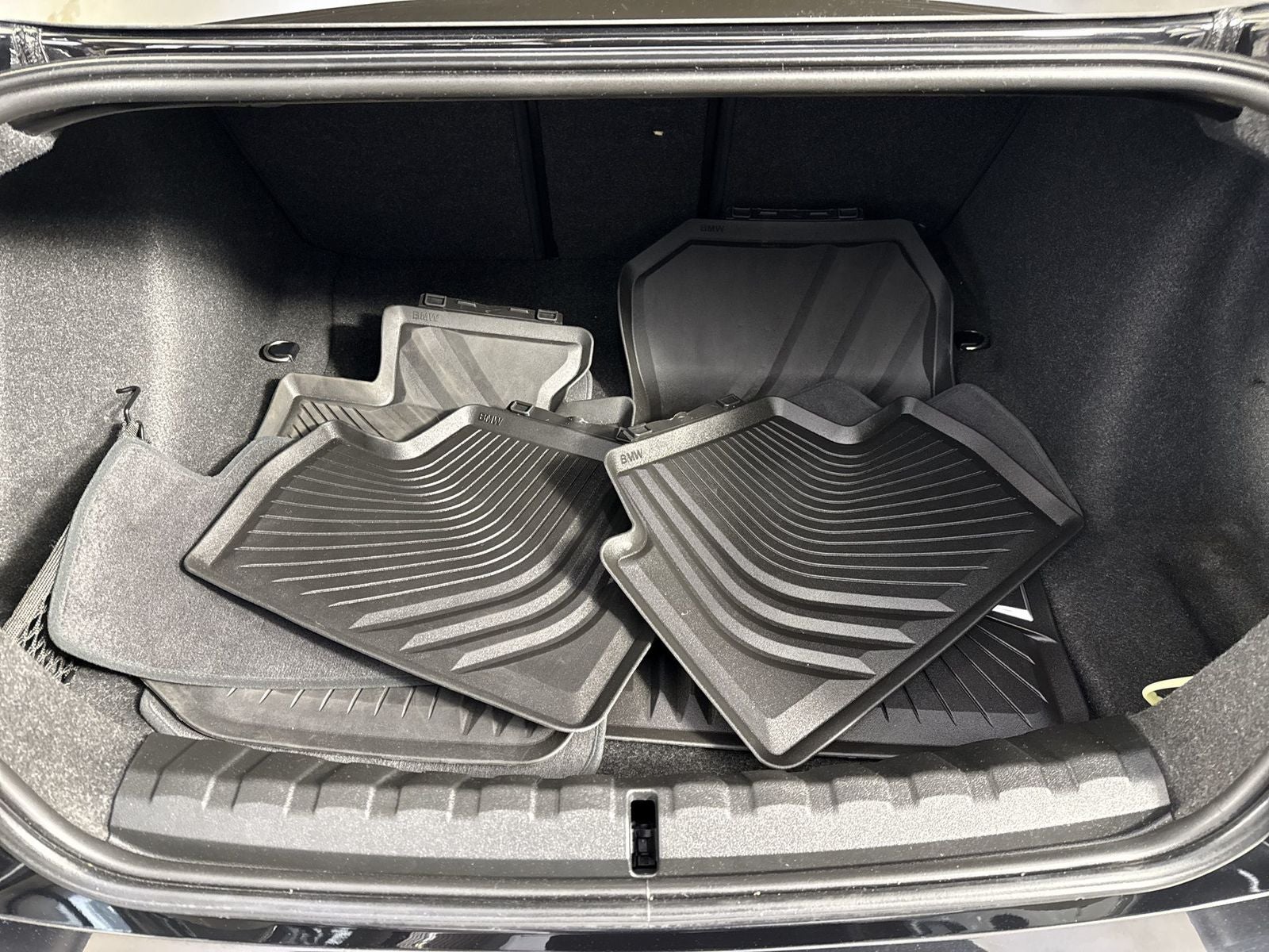 2023 BMW 2 Series M240i xDrive