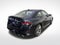 2023 BMW 2 Series M240i xDrive