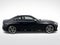 2023 BMW 2 Series M240i xDrive