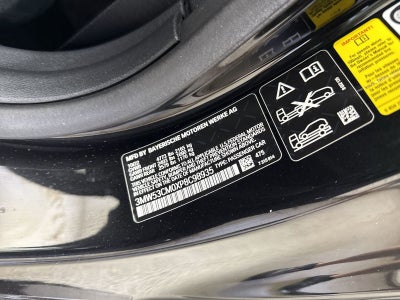 2023 BMW 2 Series M240i xDrive