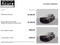 2023 BMW 2 Series M240i xDrive