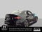 2023 BMW 2 Series M240i xDrive