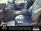 2023 BMW 2 Series M240i xDrive