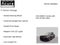 2023 BMW 2 Series M240i xDrive