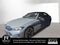 2025 BMW 3 Series M340i xDrive