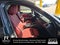 2025 BMW 3 Series M340i xDrive