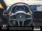 2025 BMW 3 Series M340i xDrive