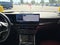 2025 BMW 3 Series M340i xDrive