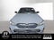 2025 BMW 3 Series M340i xDrive