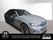 2025 BMW 3 Series M340i xDrive