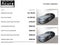 2025 BMW 3 Series M340i xDrive