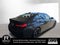 2025 BMW 3 Series M340i xDrive