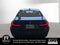 2025 BMW 3 Series M340i xDrive