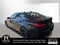 2025 BMW 3 Series M340i xDrive