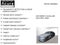 2025 BMW 3 Series M340i xDrive