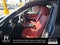 2025 BMW 3 Series M340i xDrive