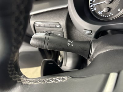 2025 INFINITI QX55 LUXE