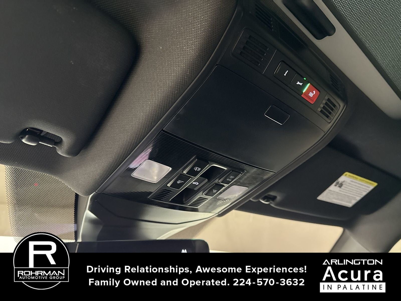 2021 Volkswagen Jetta GLI S