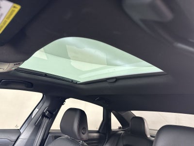 2021 Volkswagen Jetta GLI S