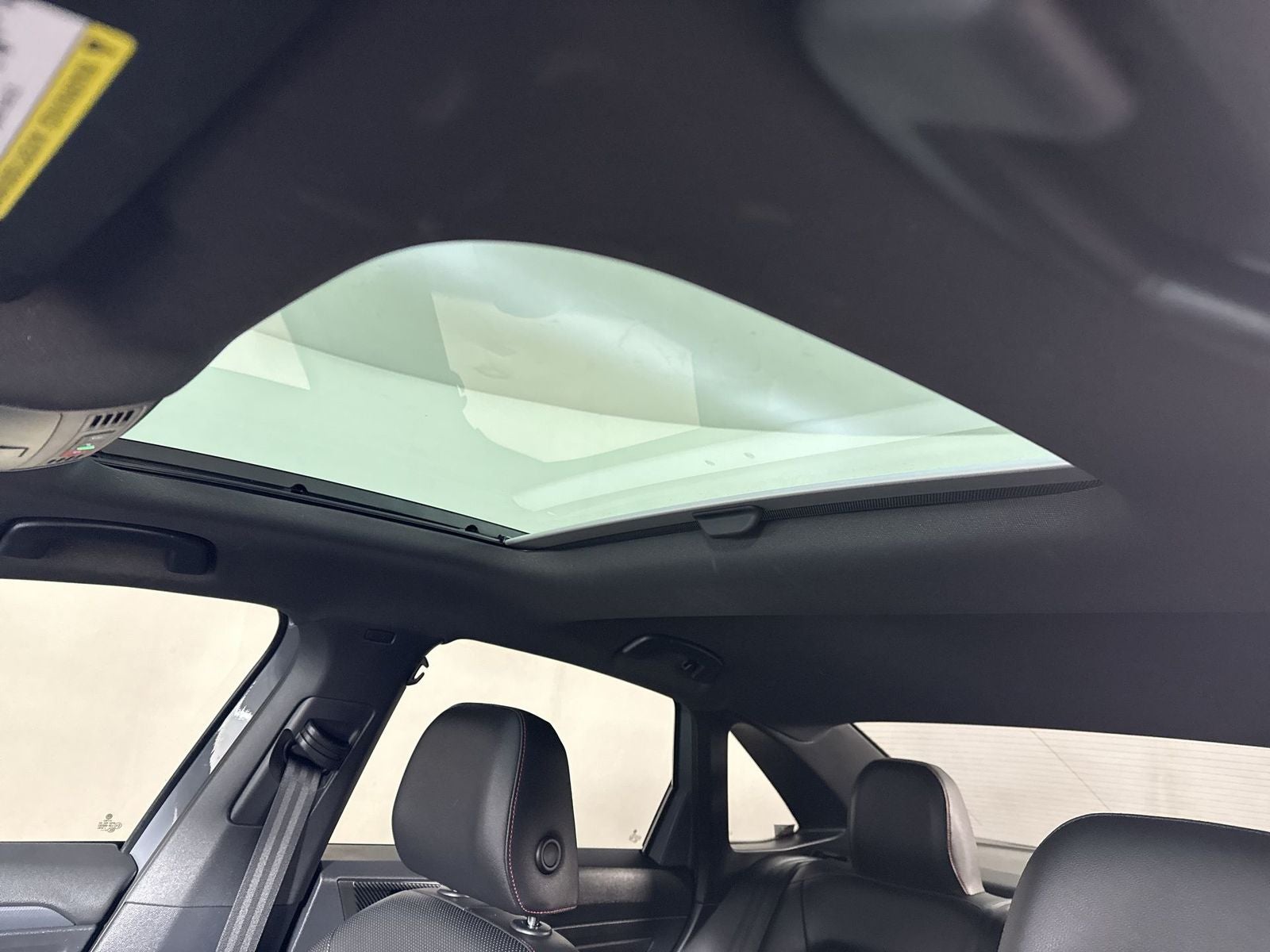 2021 Volkswagen Jetta GLI S