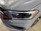 2021 Volkswagen Jetta GLI S