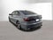 2021 Volkswagen Jetta GLI S
