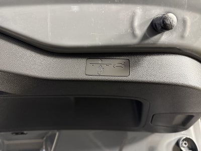 2021 Volkswagen Jetta GLI S